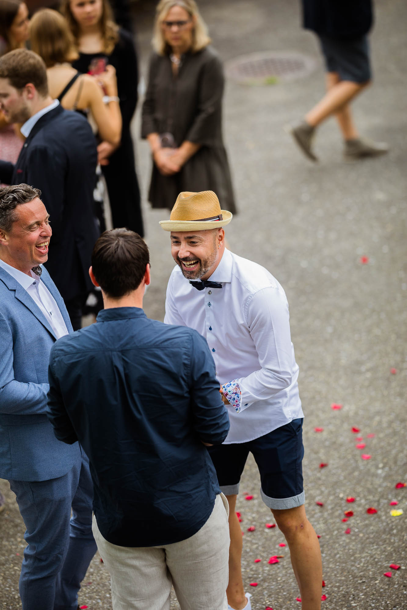 Export x3 5D4 9261 Hochzeit 2020 Nicole & Daniel